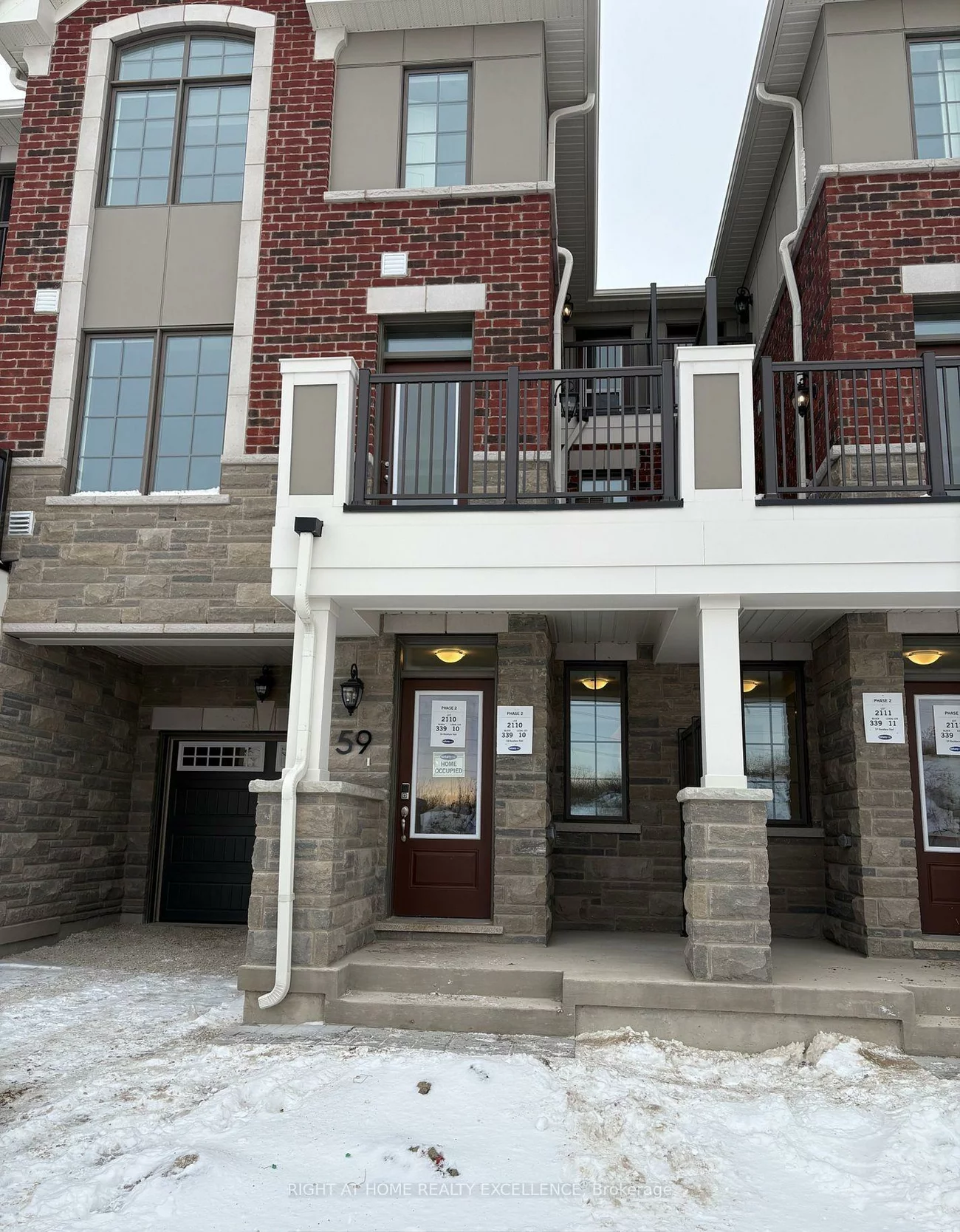 59, Rockface, Rural Caledon, Caledon