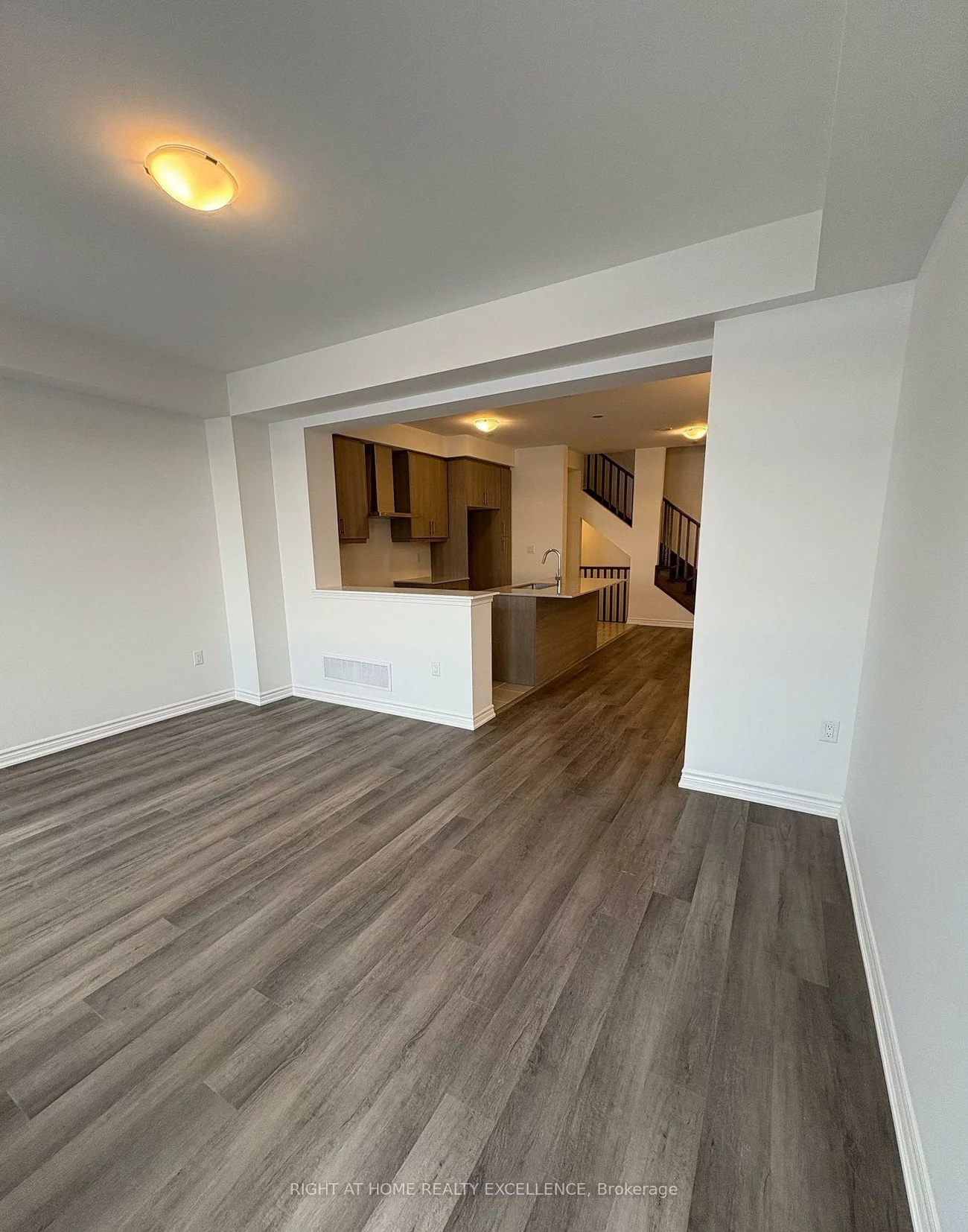 59, Rockface, Rural Caledon, Caledon