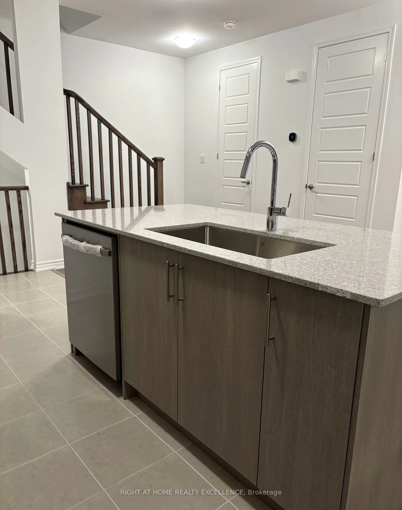 59, Rockface, Rural Caledon, Caledon