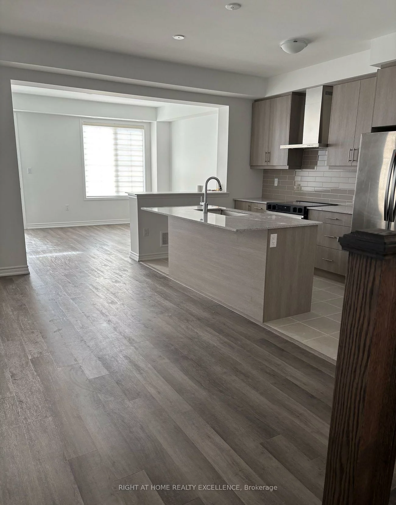 59, Rockface, Rural Caledon, Caledon