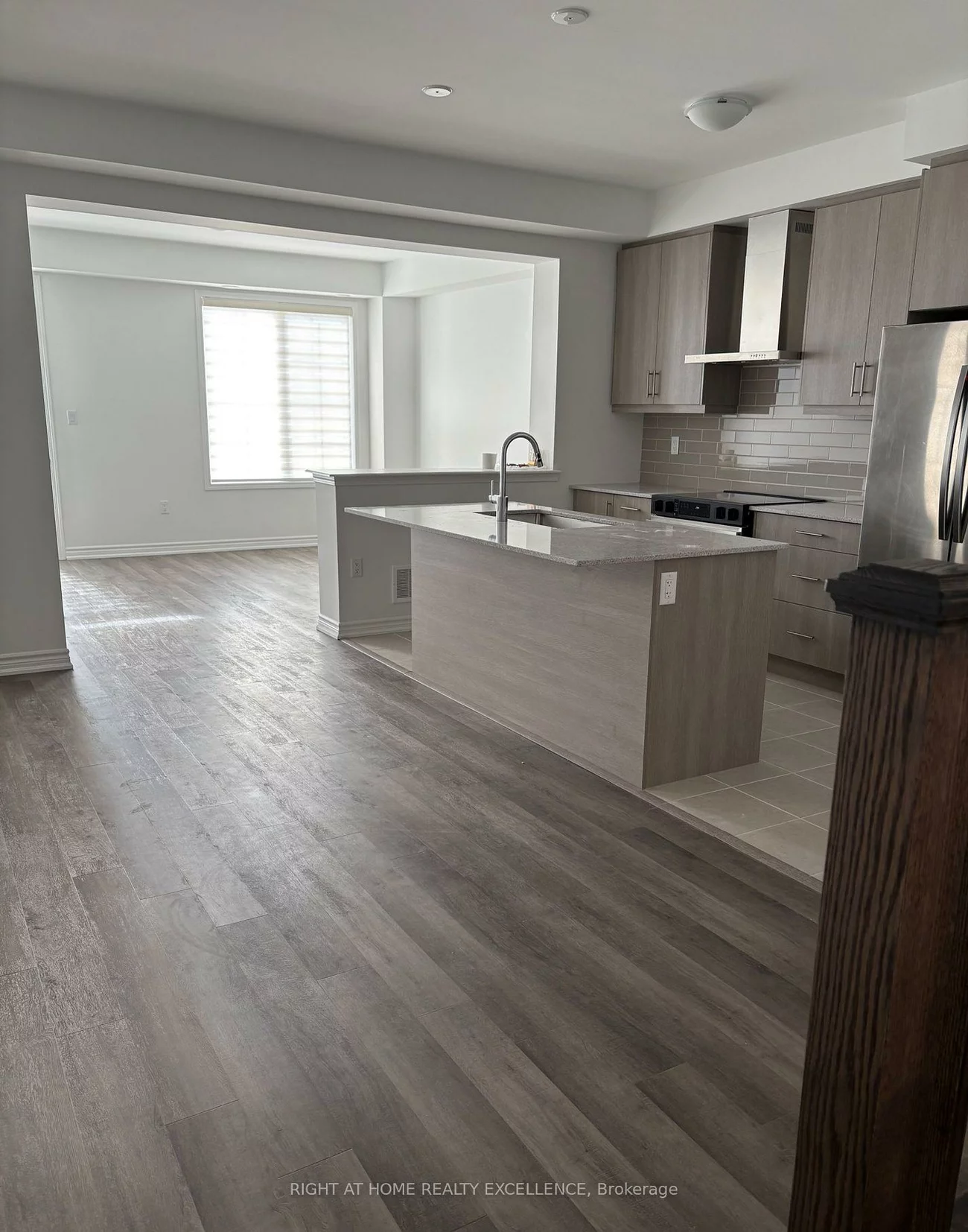 59, Rockface, Rural Caledon, Caledon