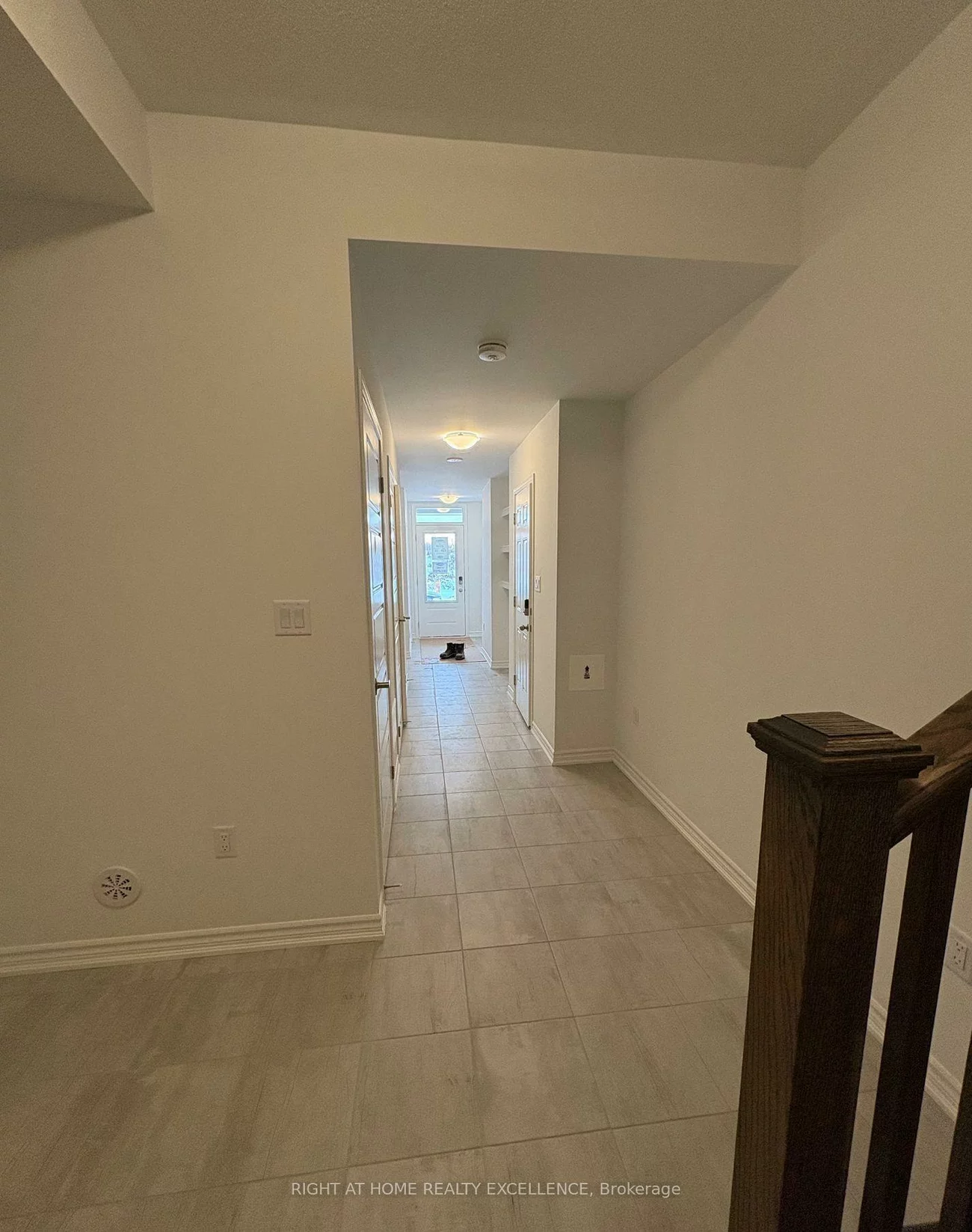 59, Rockface, Rural Caledon, Caledon