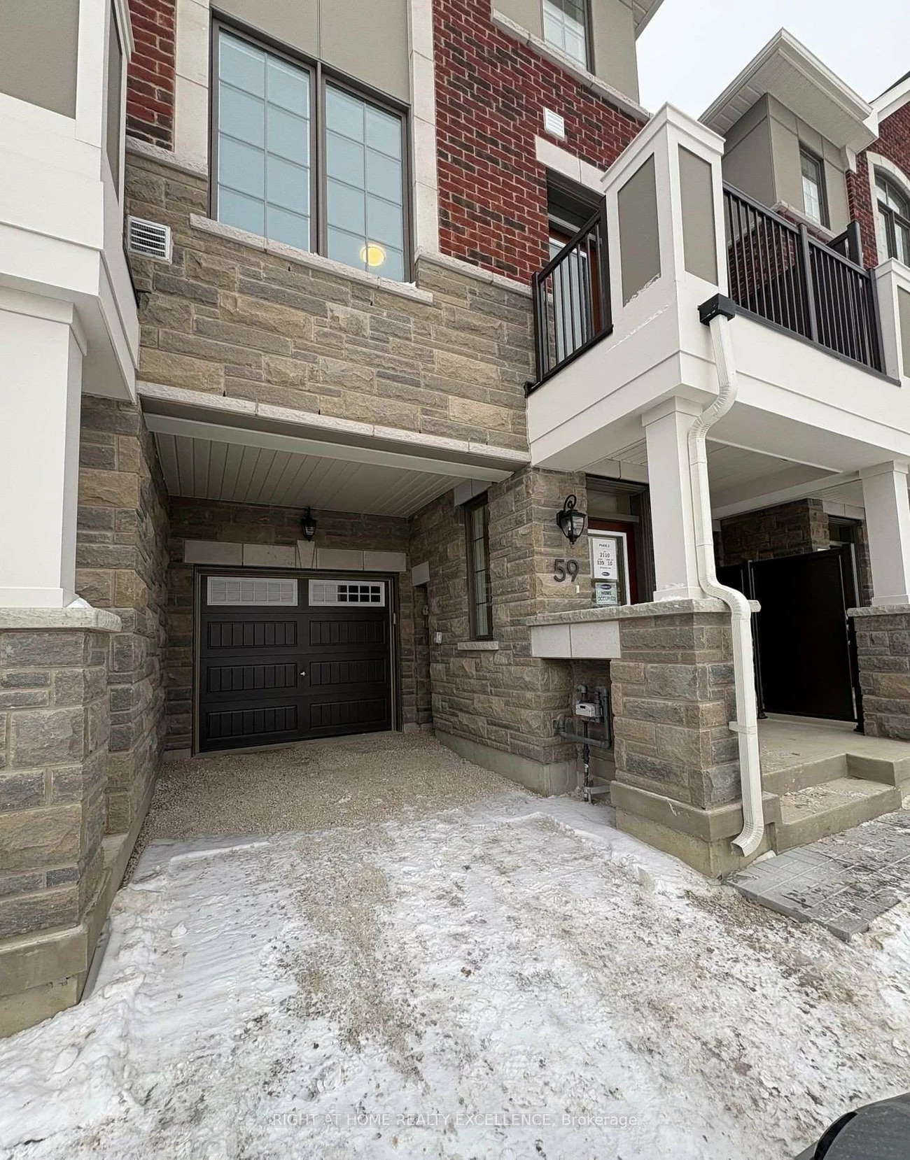 59, Rockface, Rural Caledon, Caledon