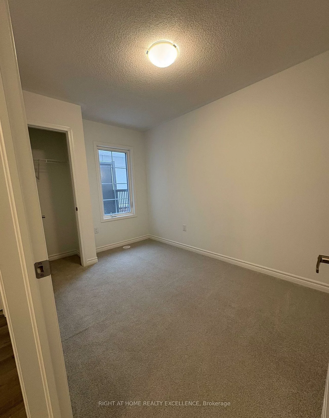 59, Rockface, Rural Caledon, Caledon