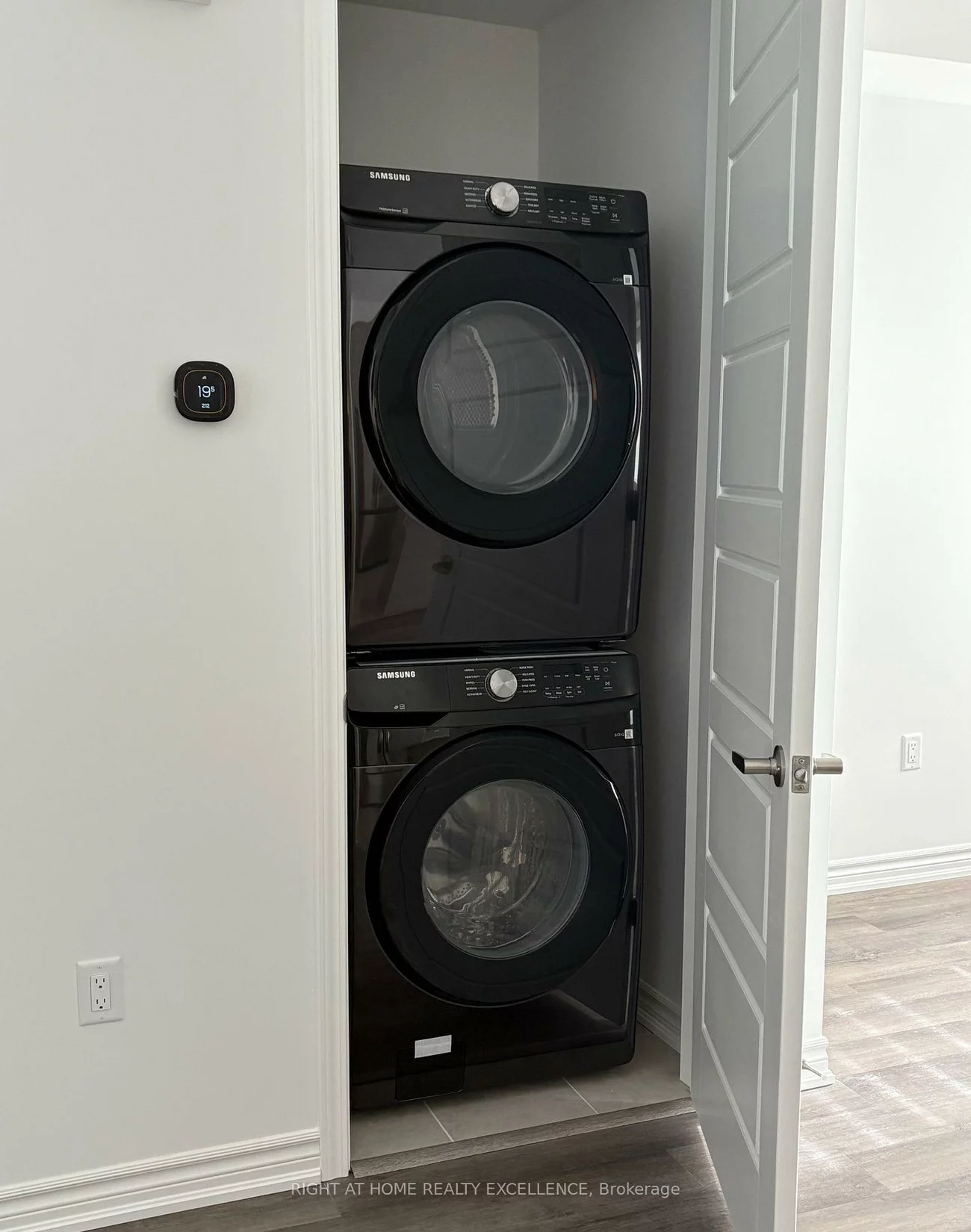 59, Rockface, Rural Caledon, Caledon