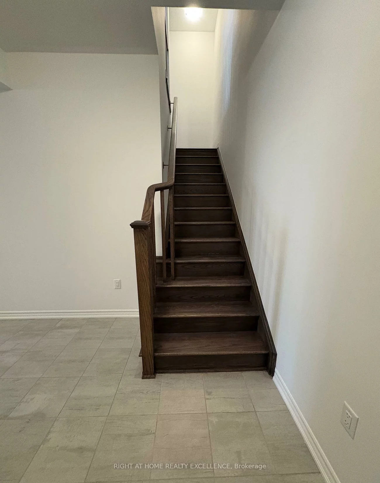 59, Rockface, Rural Caledon, Caledon