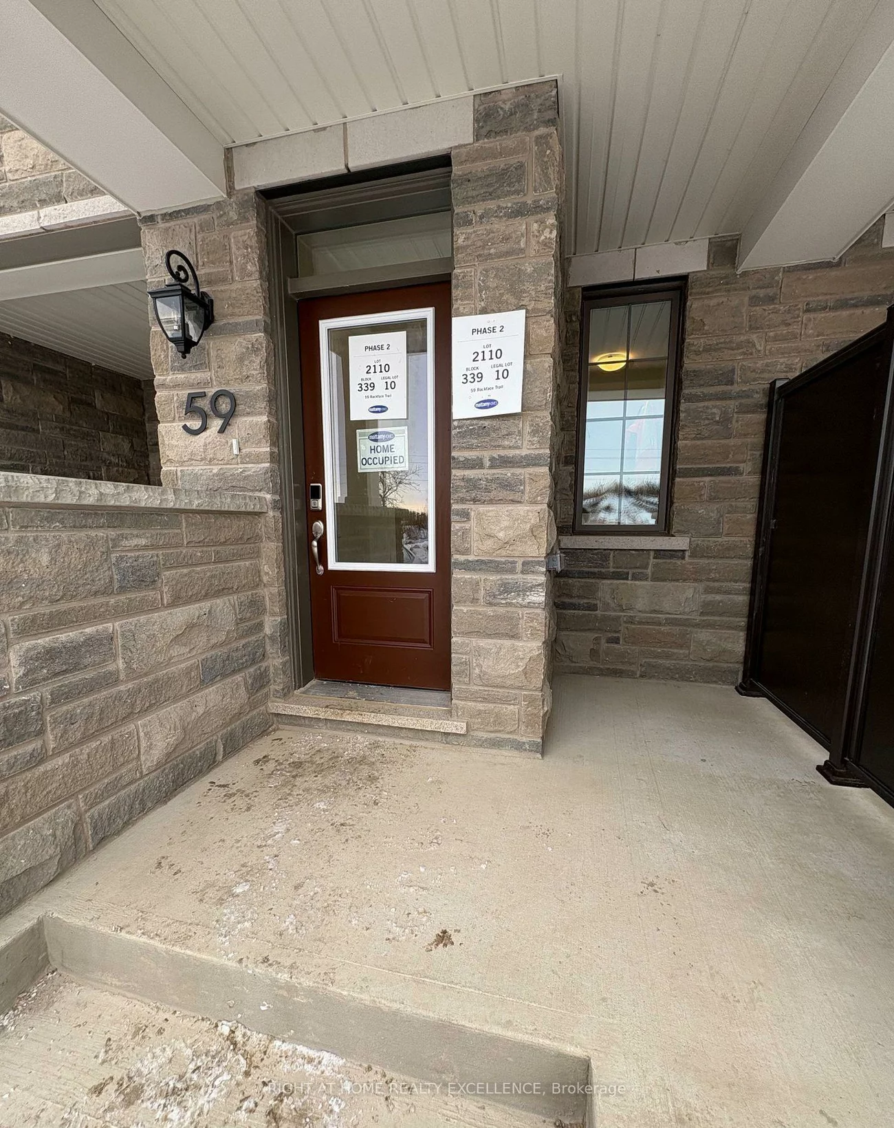 59, Rockface, Rural Caledon, Caledon