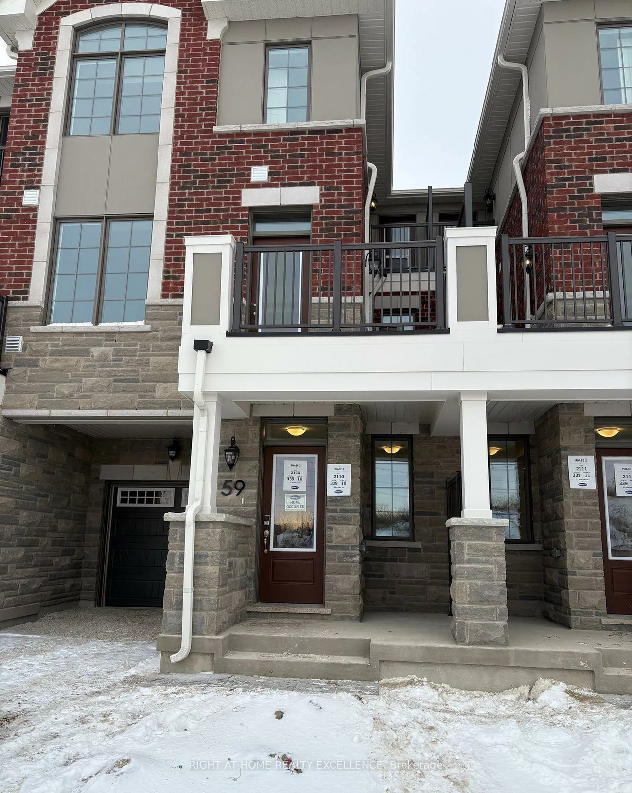 59, Rockface, Rural Caledon, Caledon