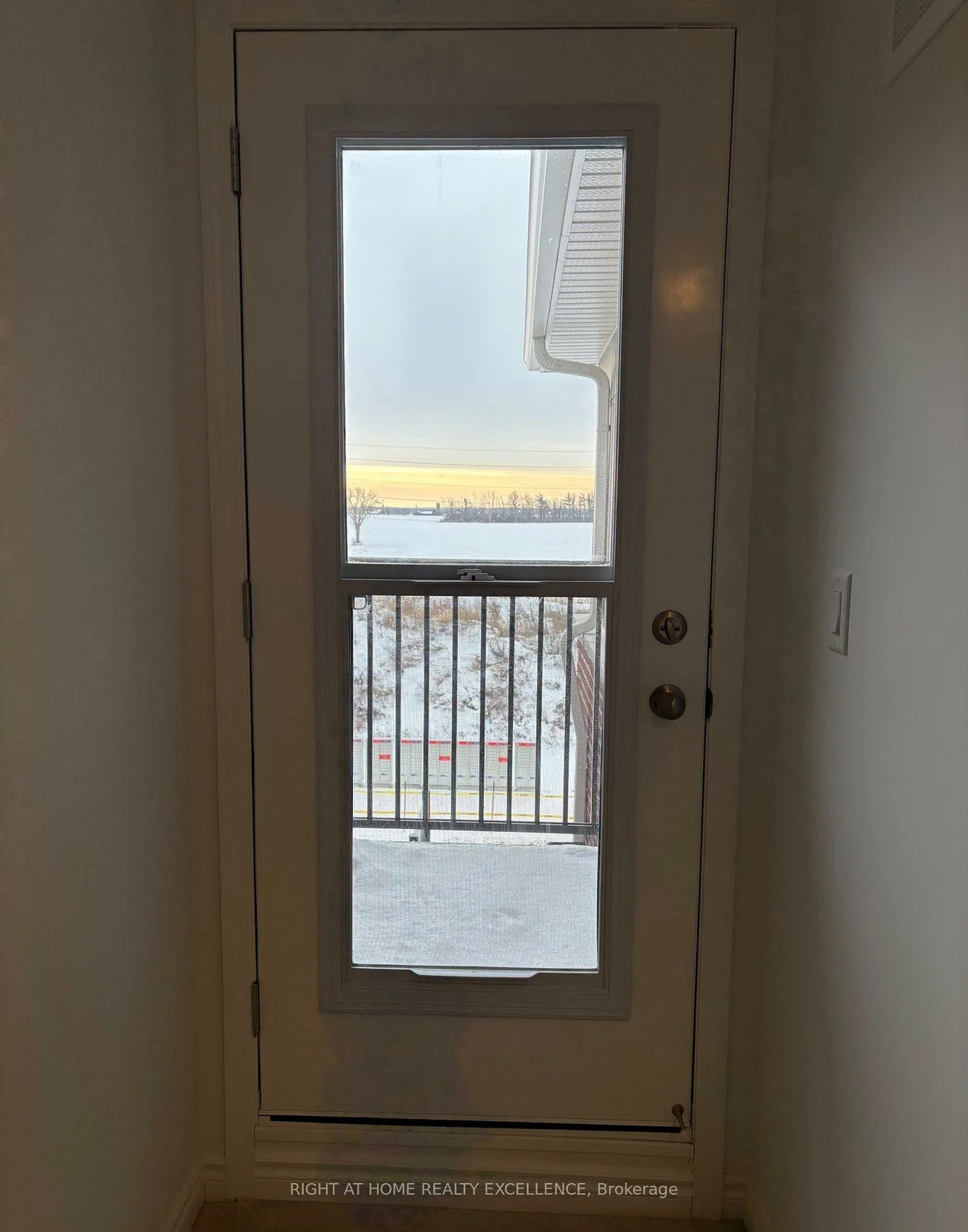 59, Rockface, Rural Caledon, Caledon