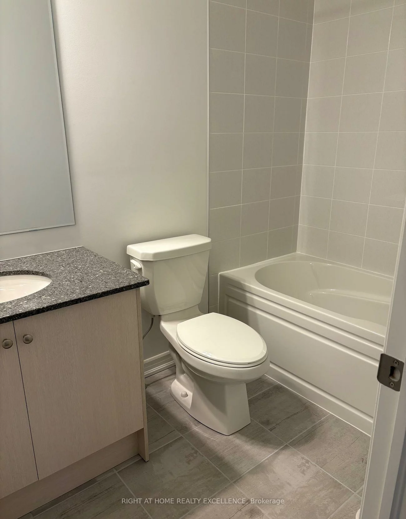 59, Rockface, Rural Caledon, Caledon