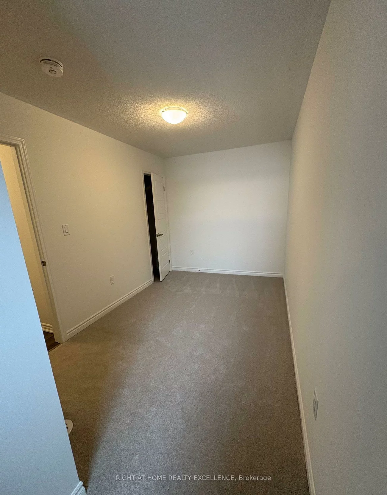 59, Rockface, Rural Caledon, Caledon