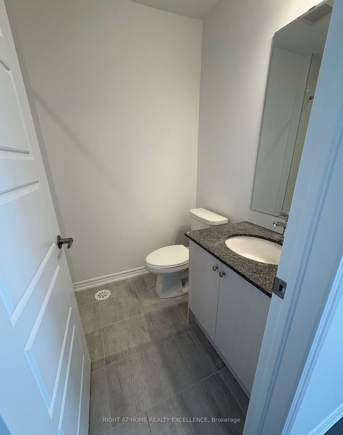 59, Rockface, Rural Caledon, Caledon