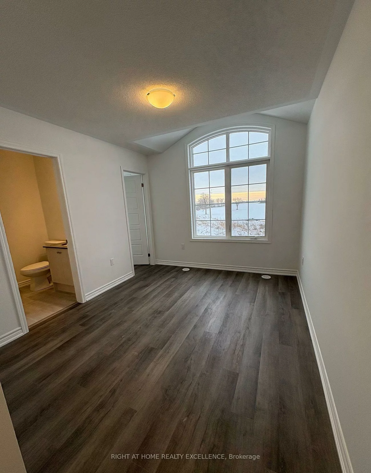 59, Rockface, Rural Caledon, Caledon