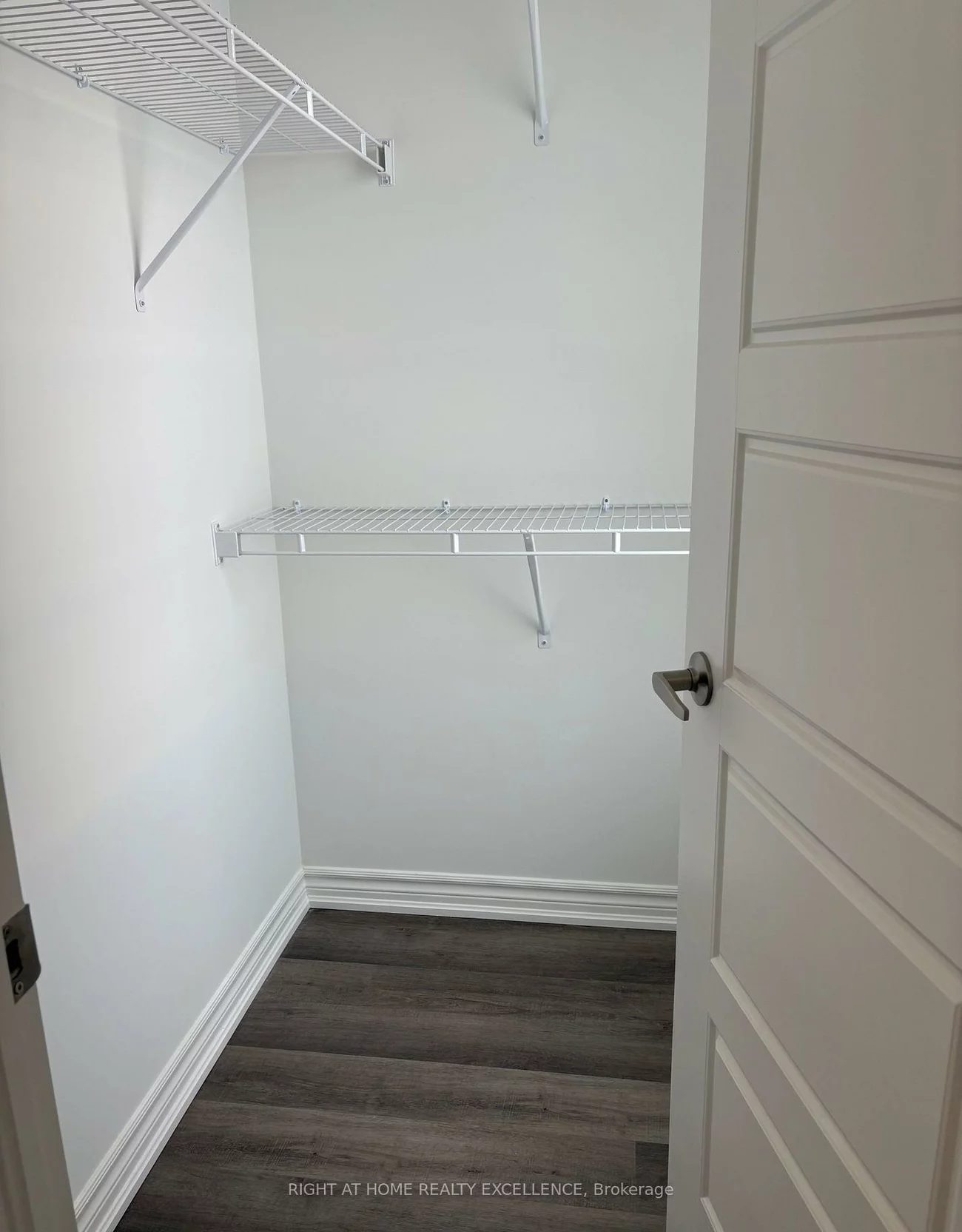 59, Rockface, Rural Caledon, Caledon