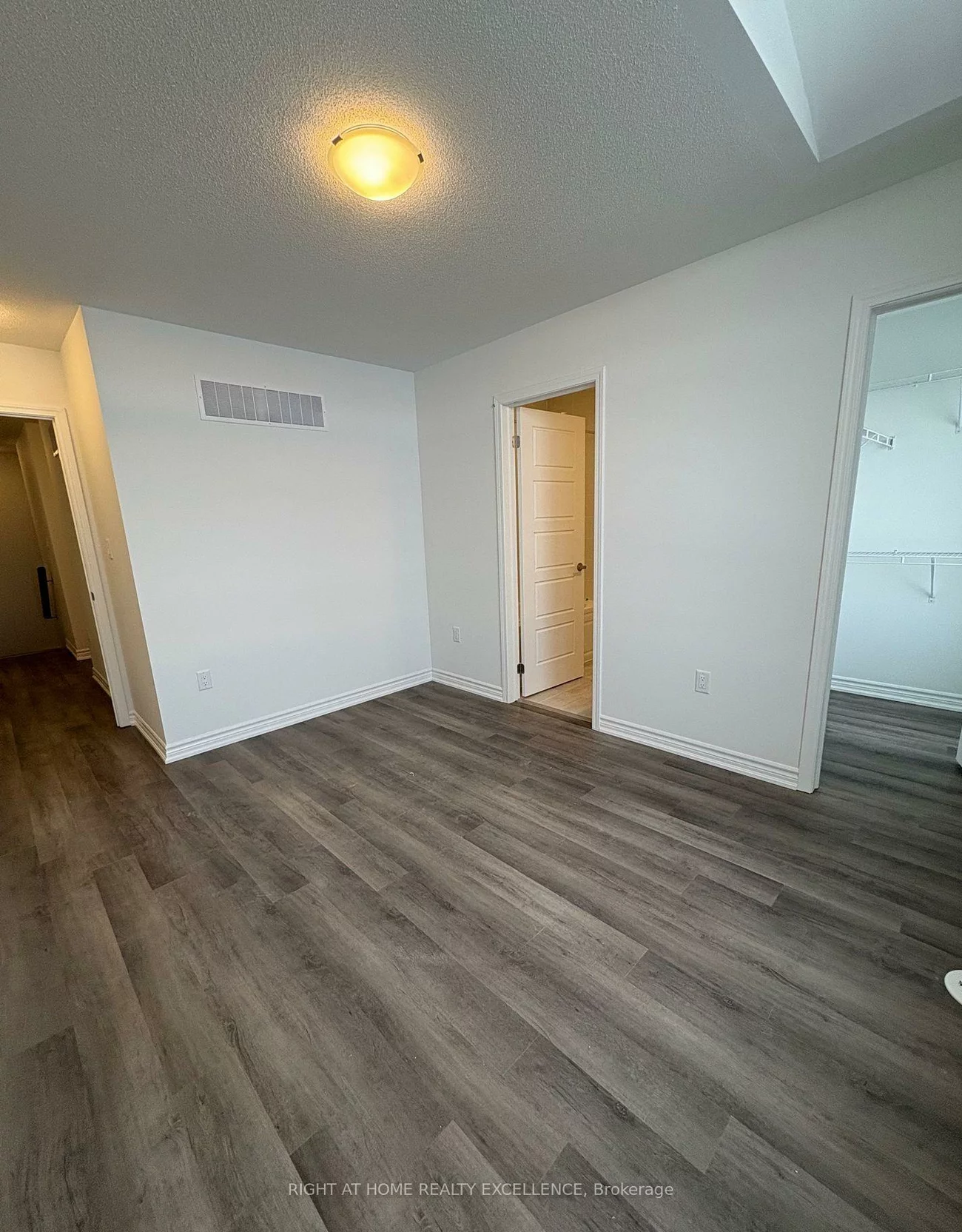 59, Rockface, Rural Caledon, Caledon