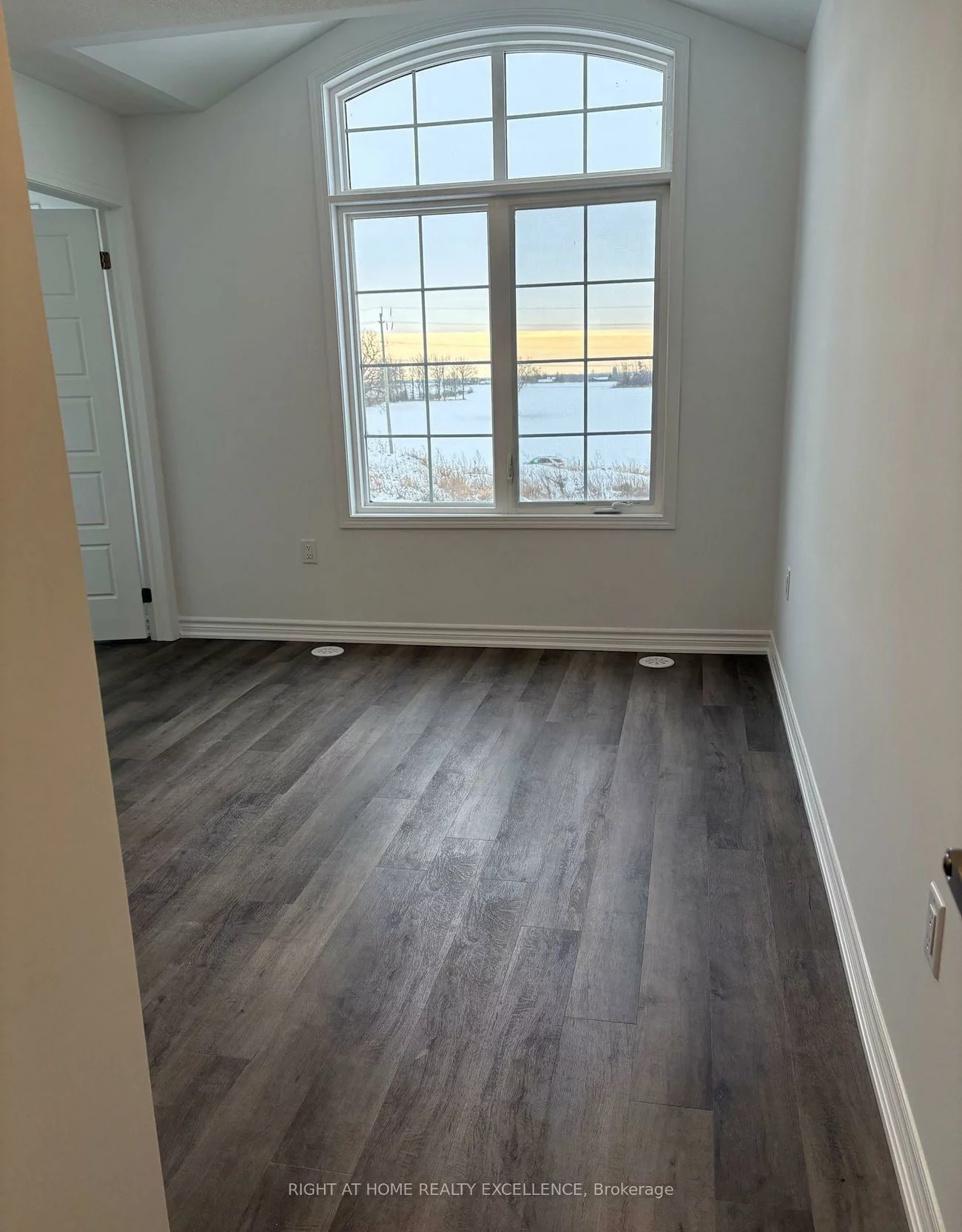 59, Rockface, Rural Caledon, Caledon