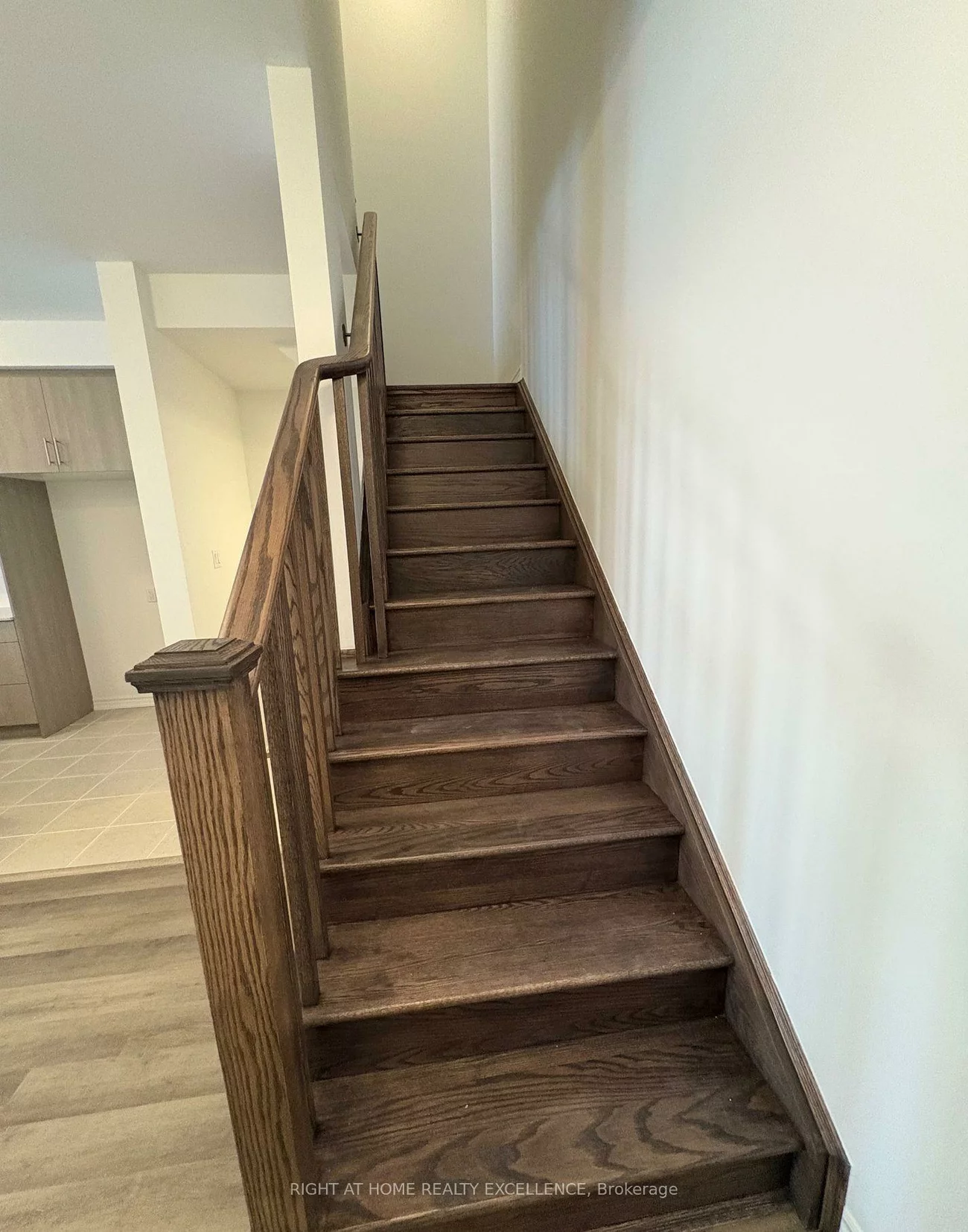 59, Rockface, Rural Caledon, Caledon