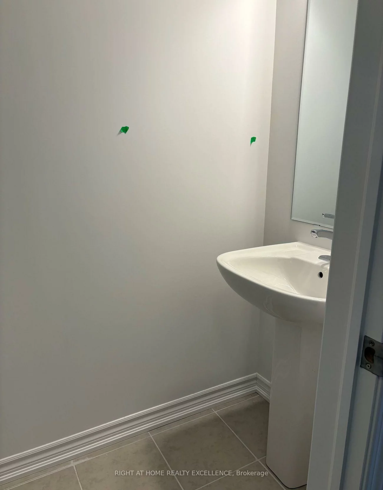 59, Rockface, Rural Caledon, Caledon