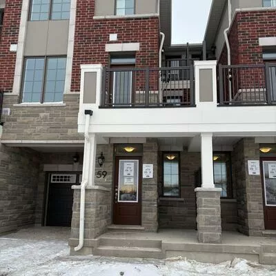 59, Rockface, Rural Caledon, Caledon