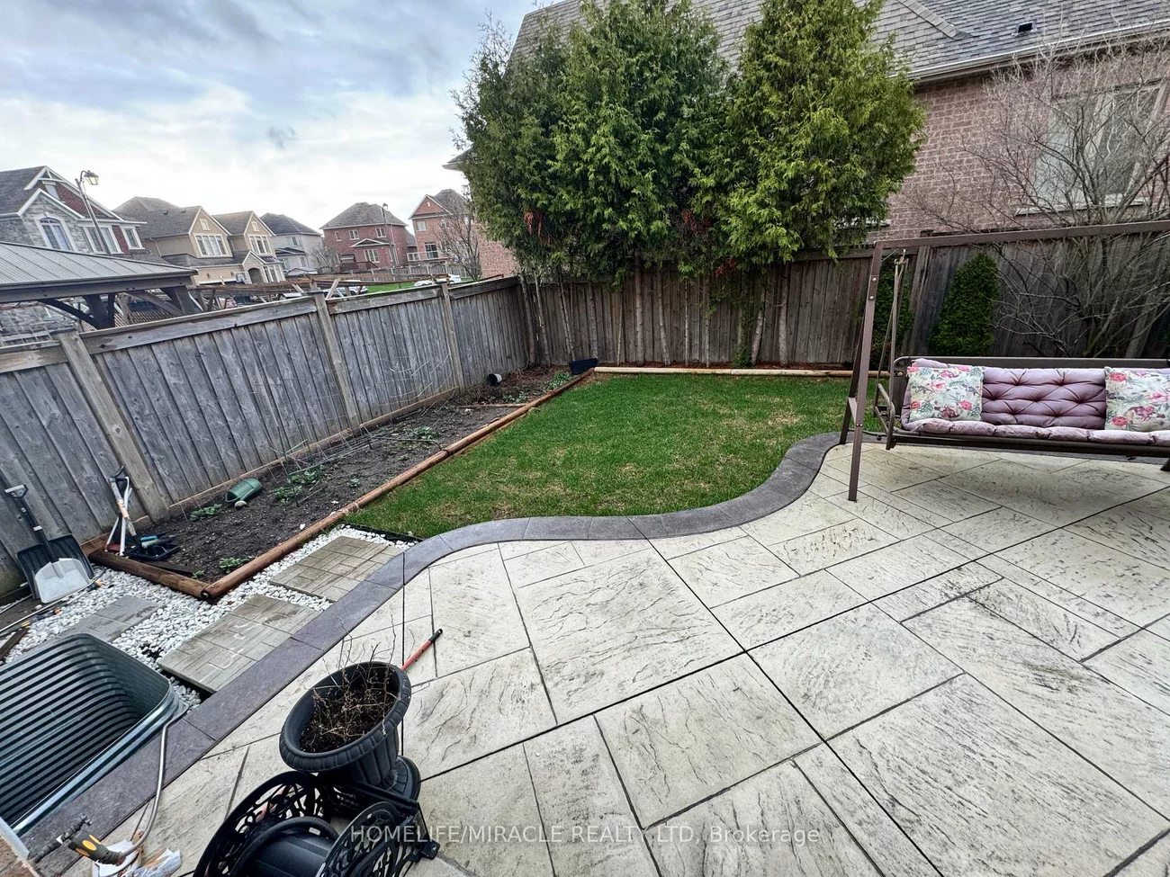 79, Cedarholme (Upper), Rural Caledon, Caledon