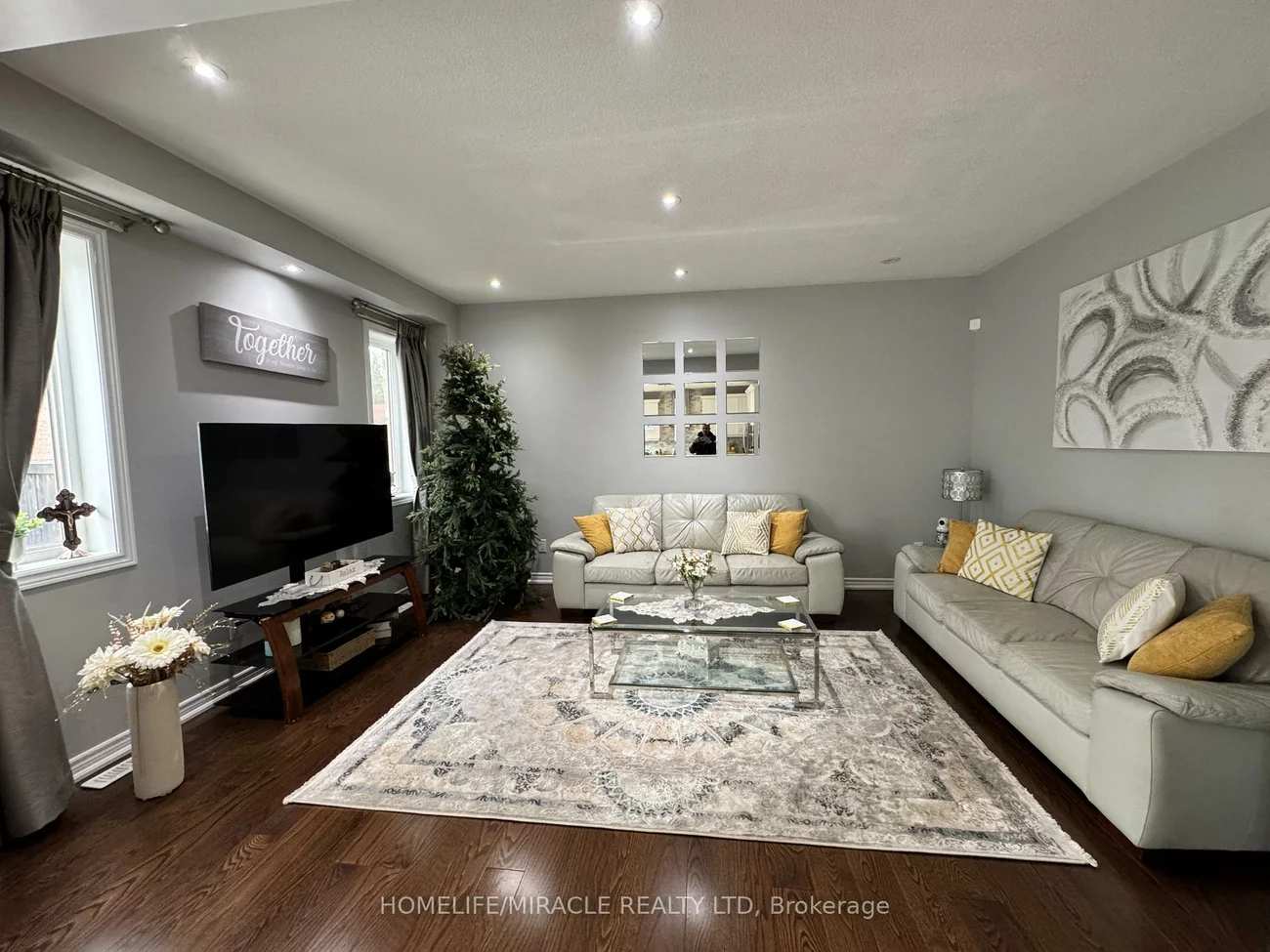 79, Cedarholme (Upper), Rural Caledon, Caledon