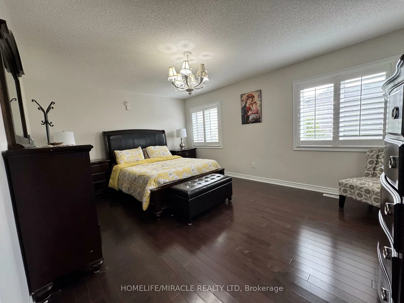 79, Cedarholme (Upper), Rural Caledon, Caledon