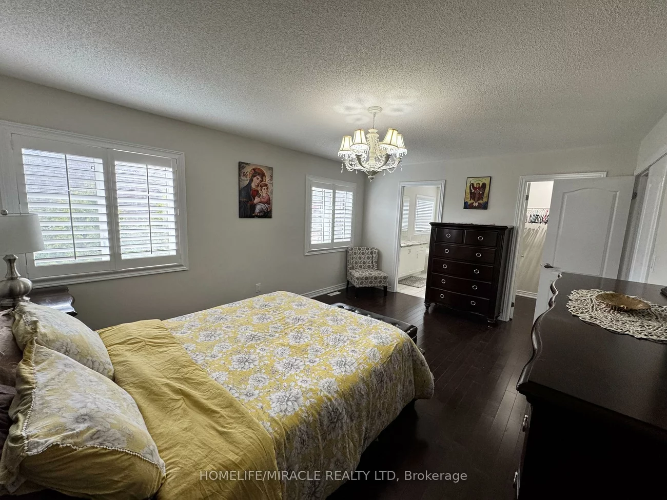 79, Cedarholme (Upper), Rural Caledon, Caledon