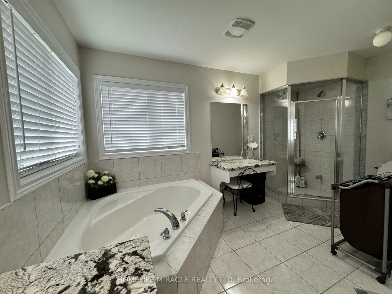 79, Cedarholme (Upper), Rural Caledon, Caledon