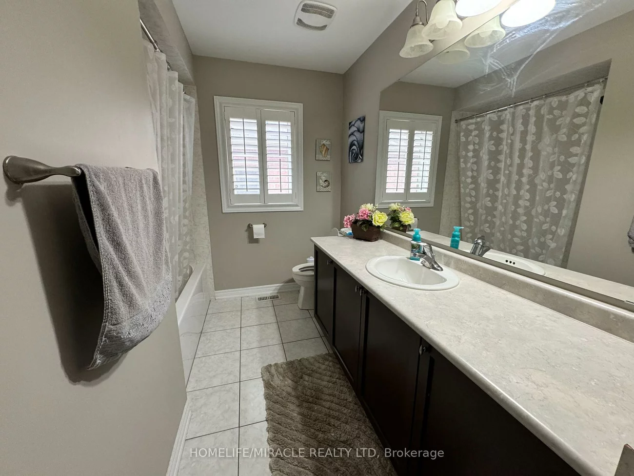 79, Cedarholme (Upper), Rural Caledon, Caledon