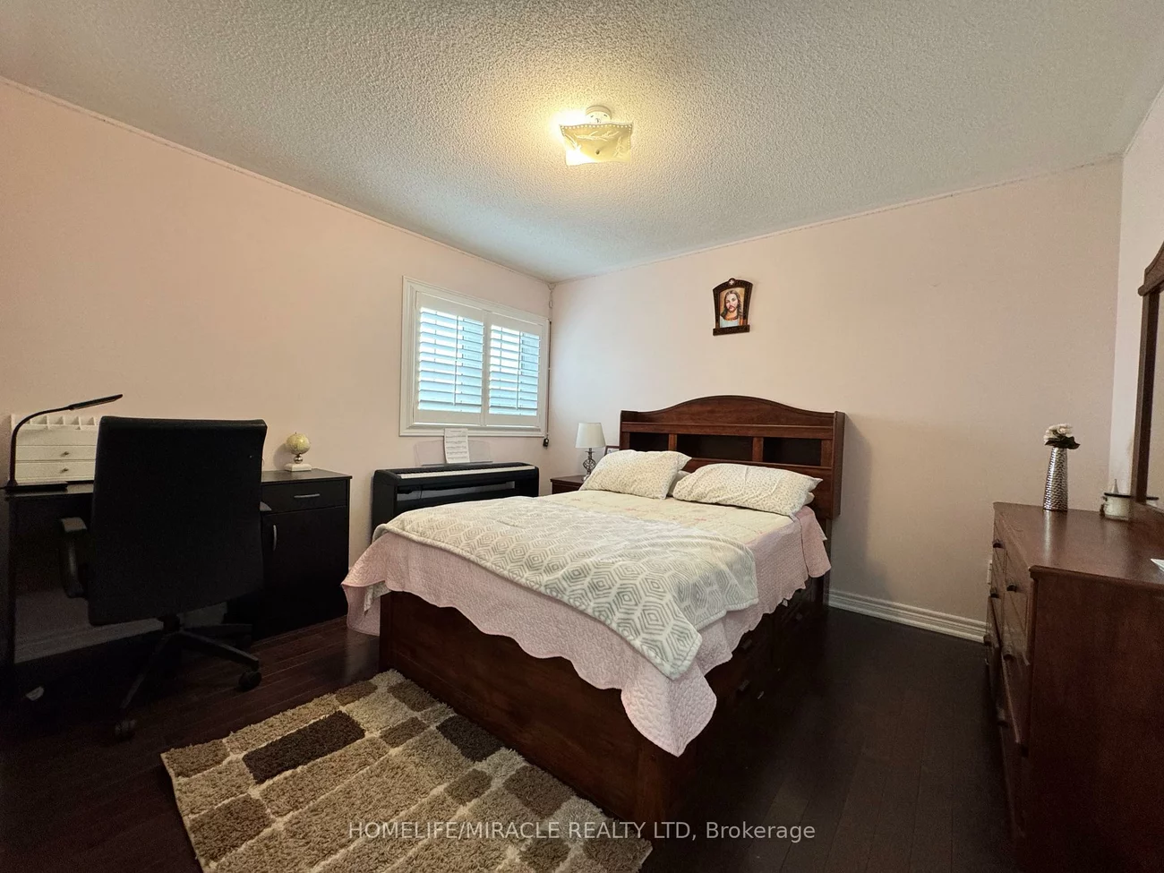 79, Cedarholme (Upper), Rural Caledon, Caledon