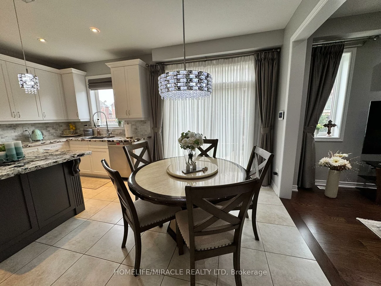 79, Cedarholme (Upper), Rural Caledon, Caledon