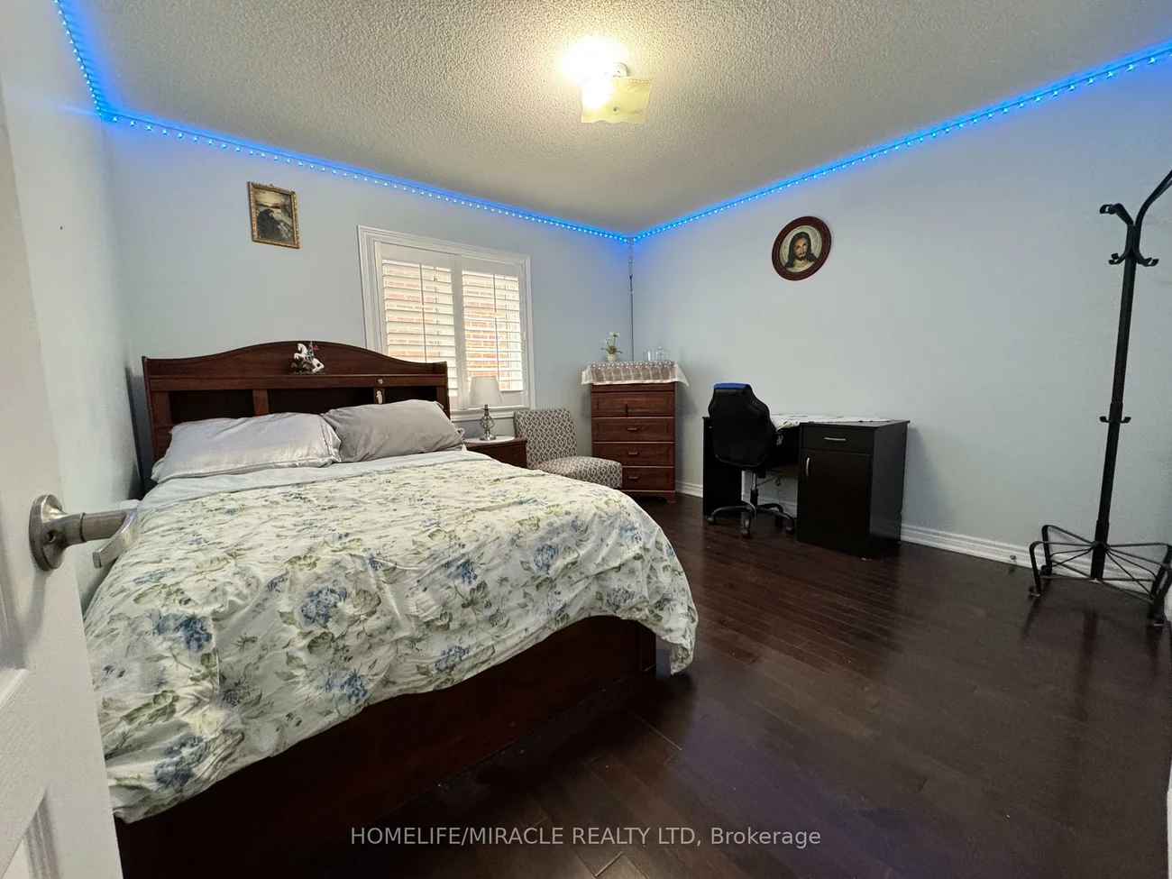 79, Cedarholme (Upper), Rural Caledon, Caledon