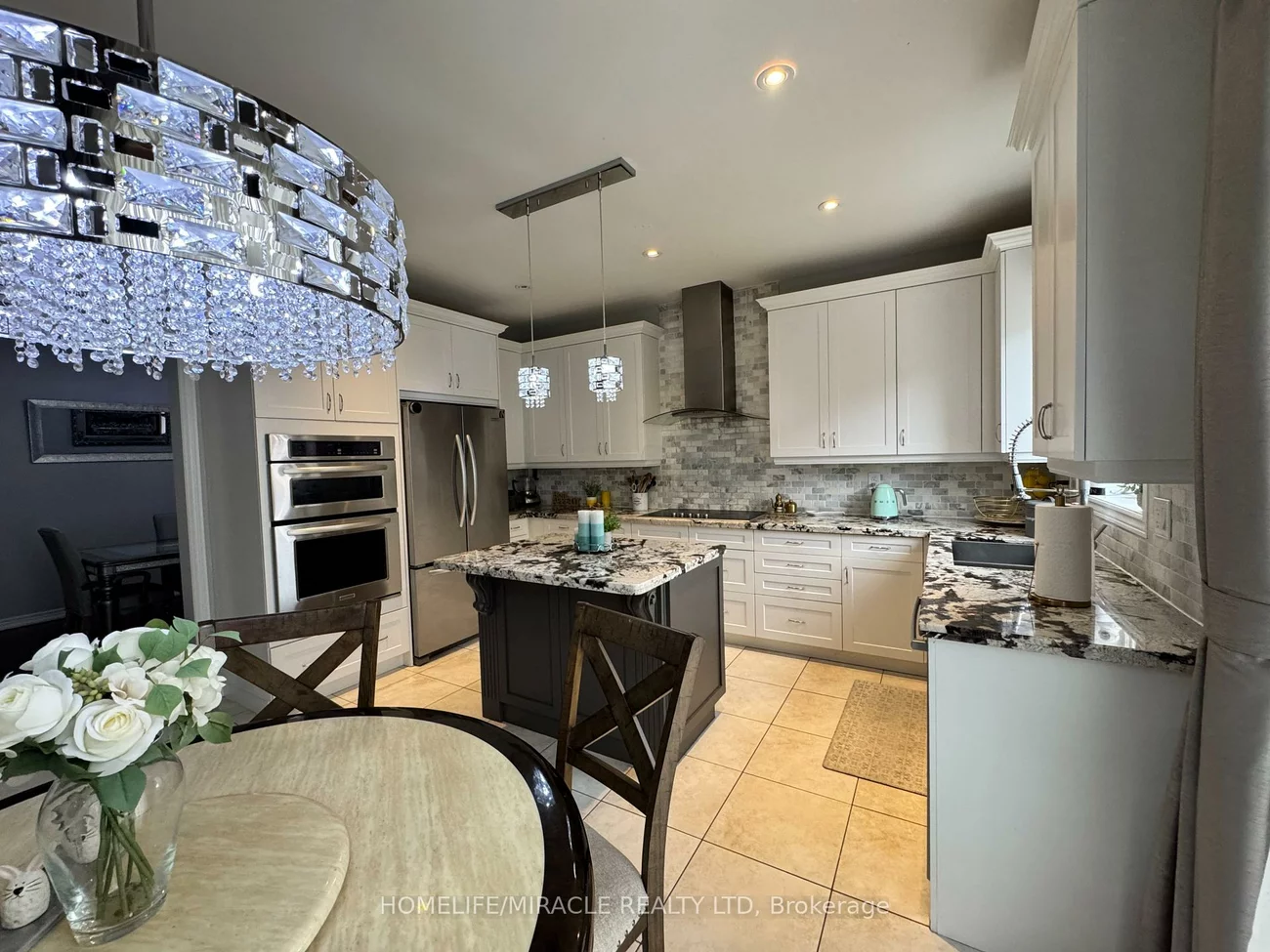 79, Cedarholme (Upper), Rural Caledon, Caledon