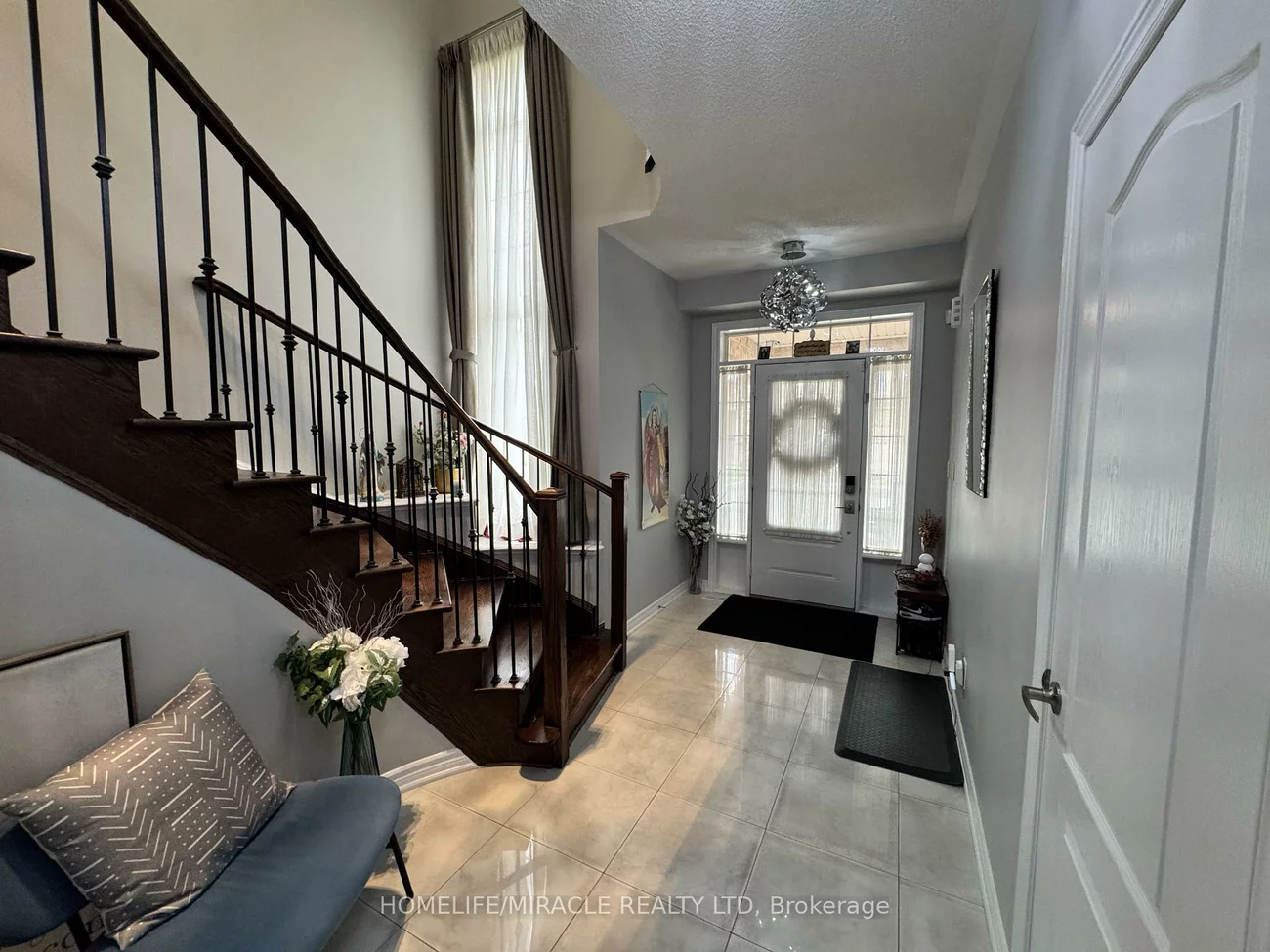 79, Cedarholme (Upper), Rural Caledon, Caledon