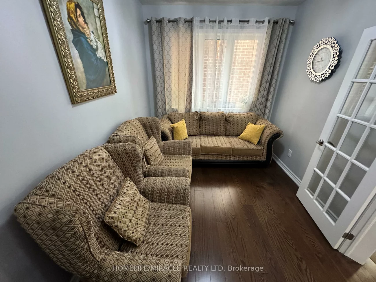 79, Cedarholme (Upper), Rural Caledon, Caledon