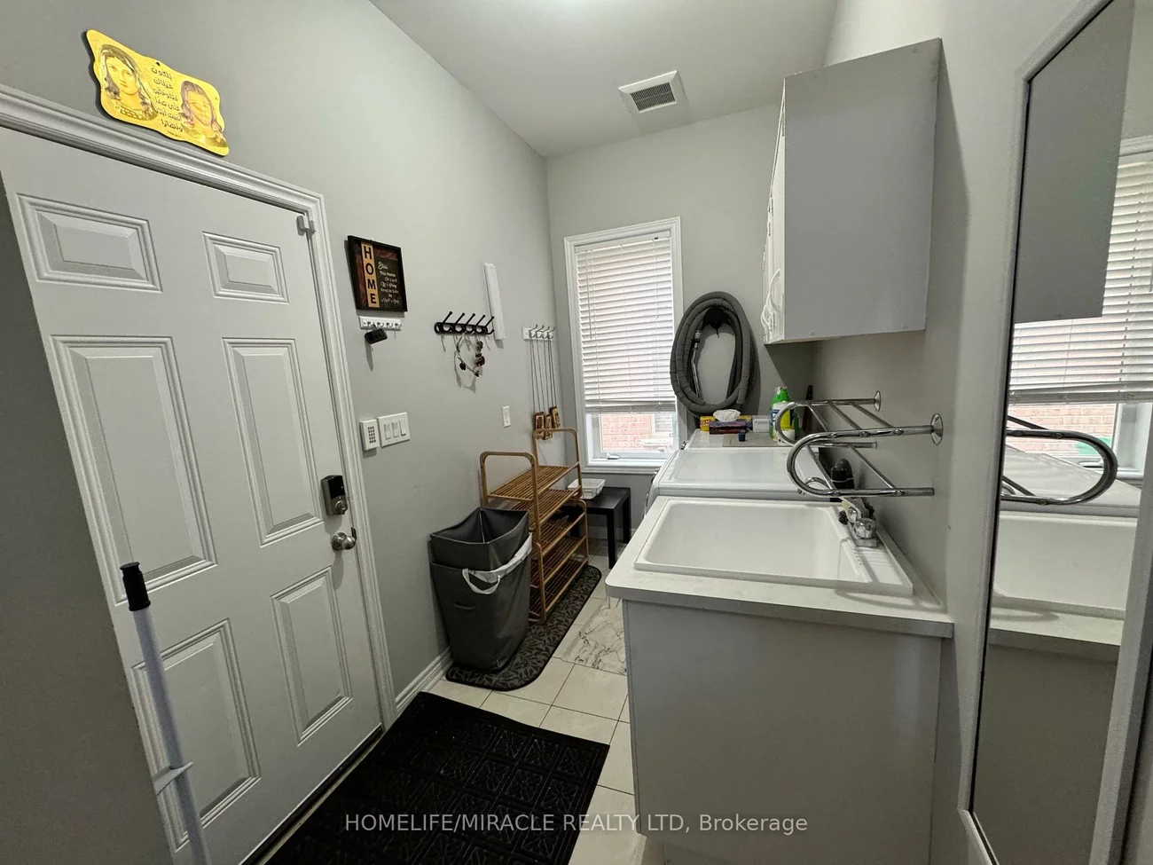 79, Cedarholme (Upper), Rural Caledon, Caledon