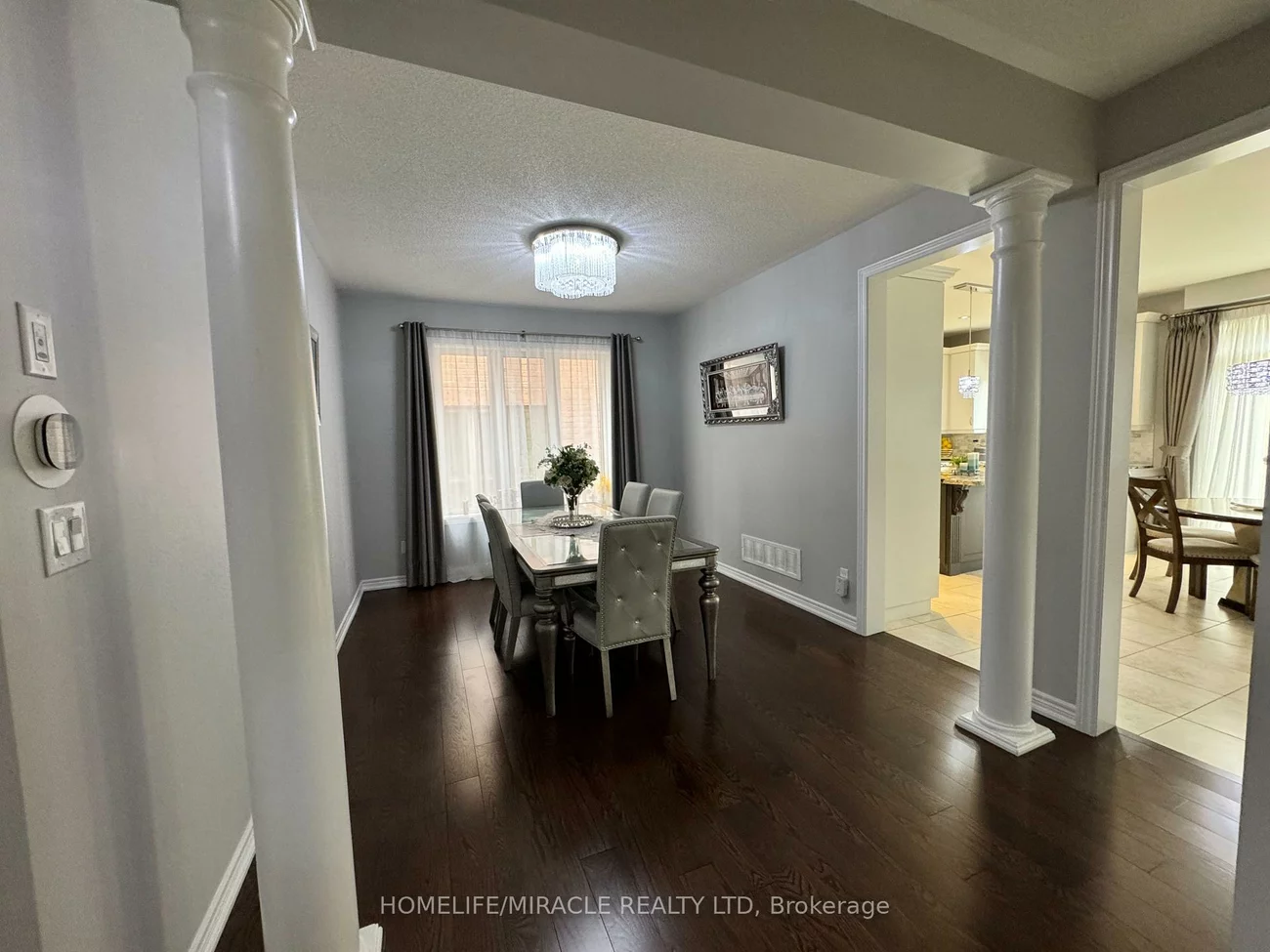 79, Cedarholme (Upper), Rural Caledon, Caledon