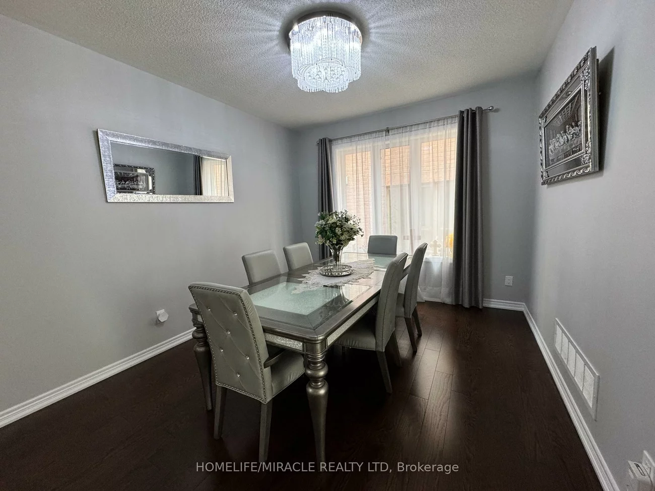 79, Cedarholme (Upper), Rural Caledon, Caledon