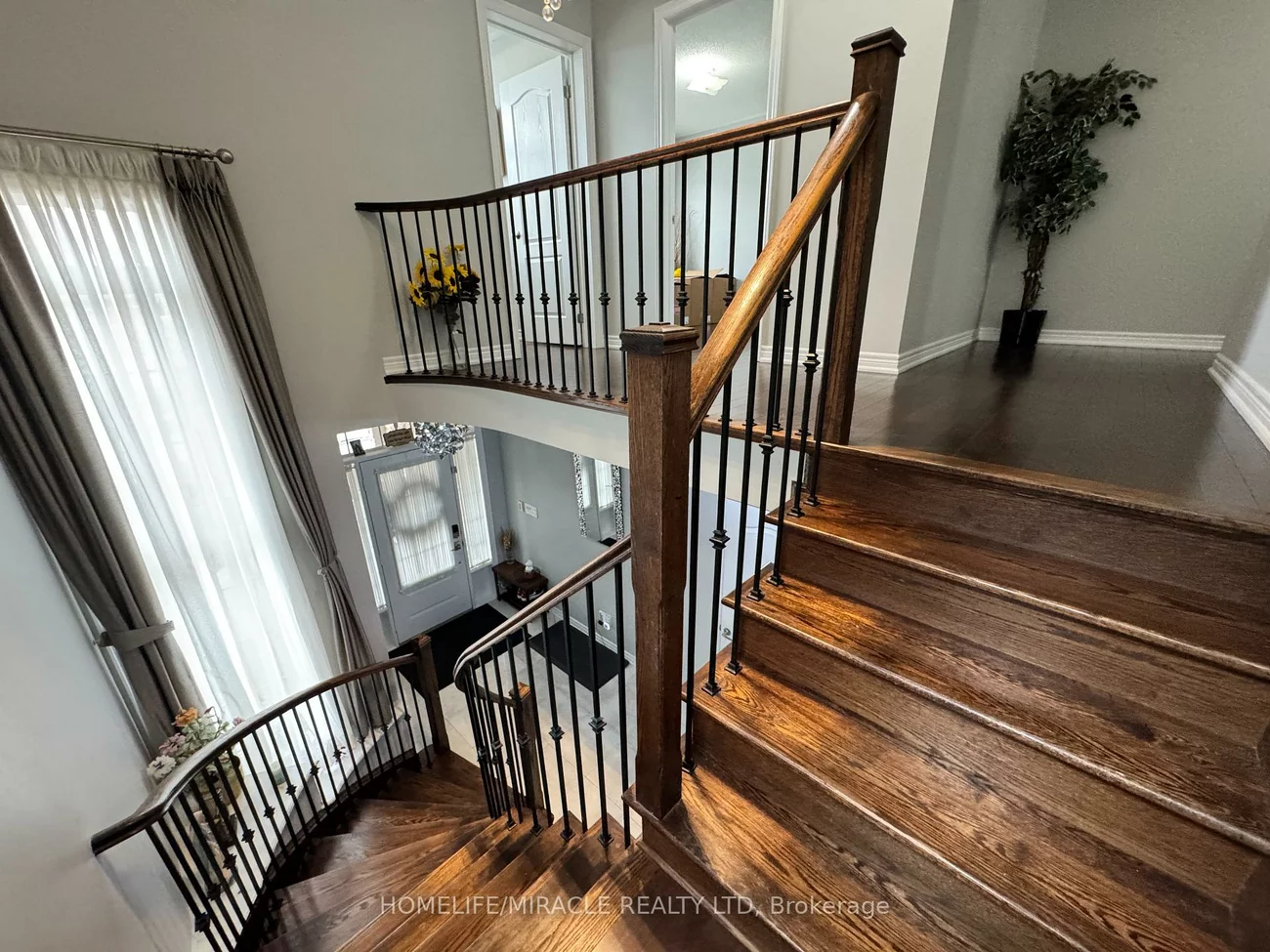 79, Cedarholme (Upper), Rural Caledon, Caledon