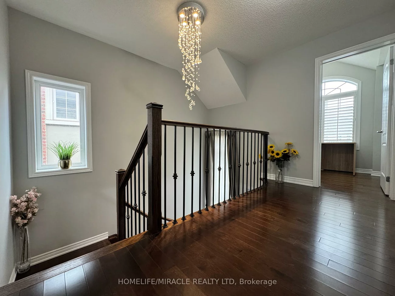 79, Cedarholme (Upper), Rural Caledon, Caledon