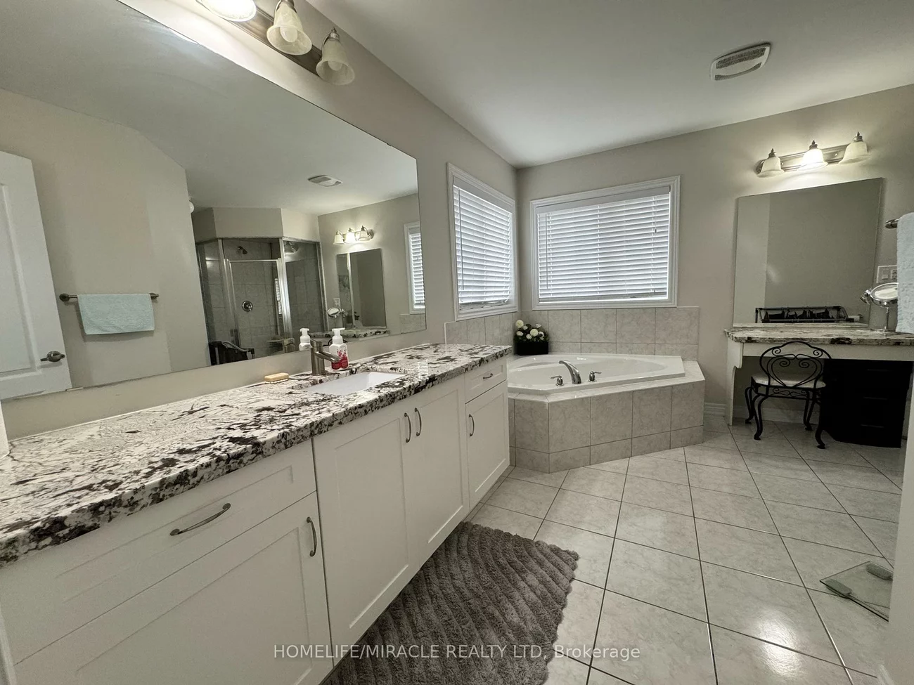 79, Cedarholme (Upper), Rural Caledon, Caledon