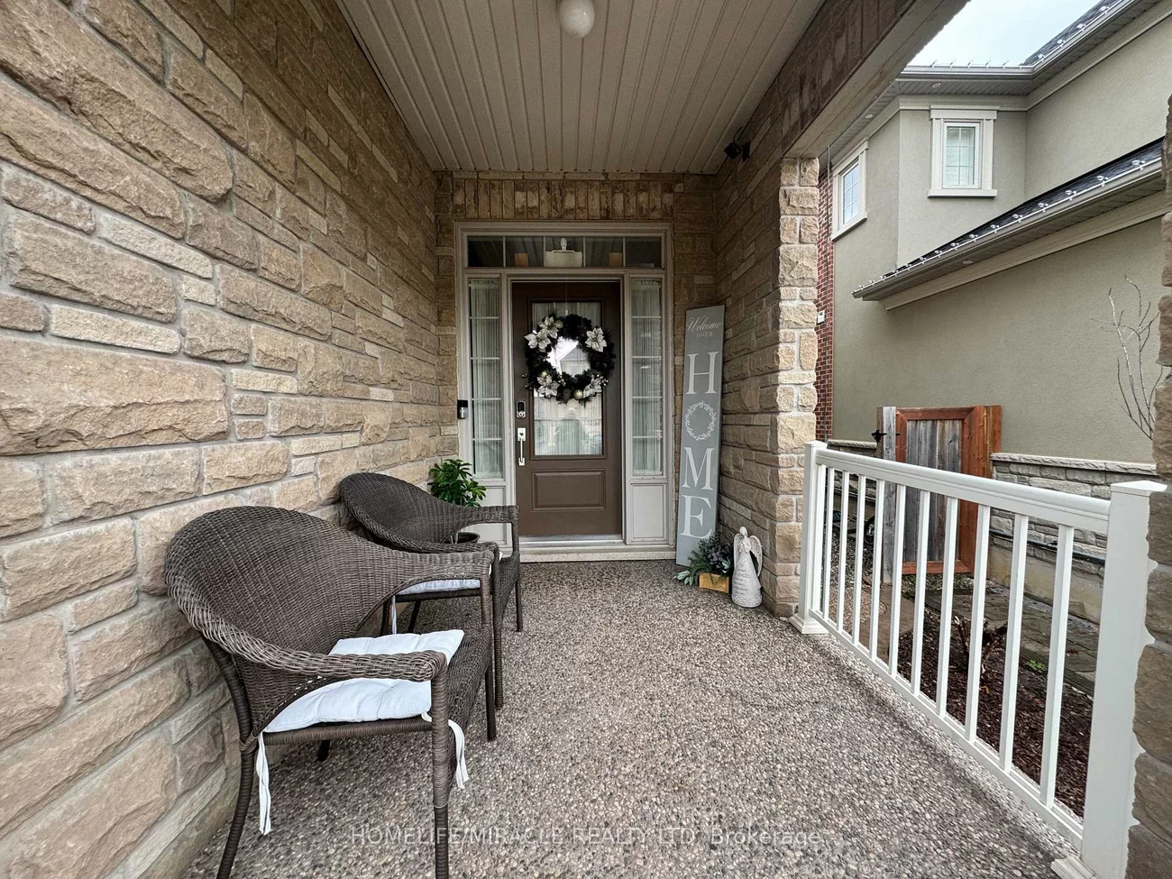 79, Cedarholme (Upper), Rural Caledon, Caledon