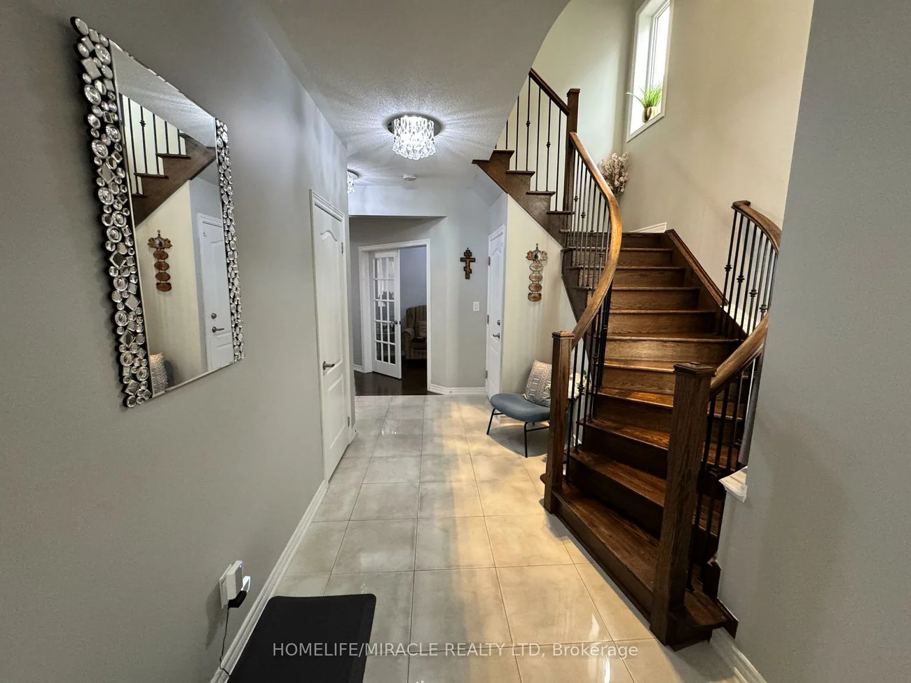 79, Cedarholme (Upper), Rural Caledon, Caledon