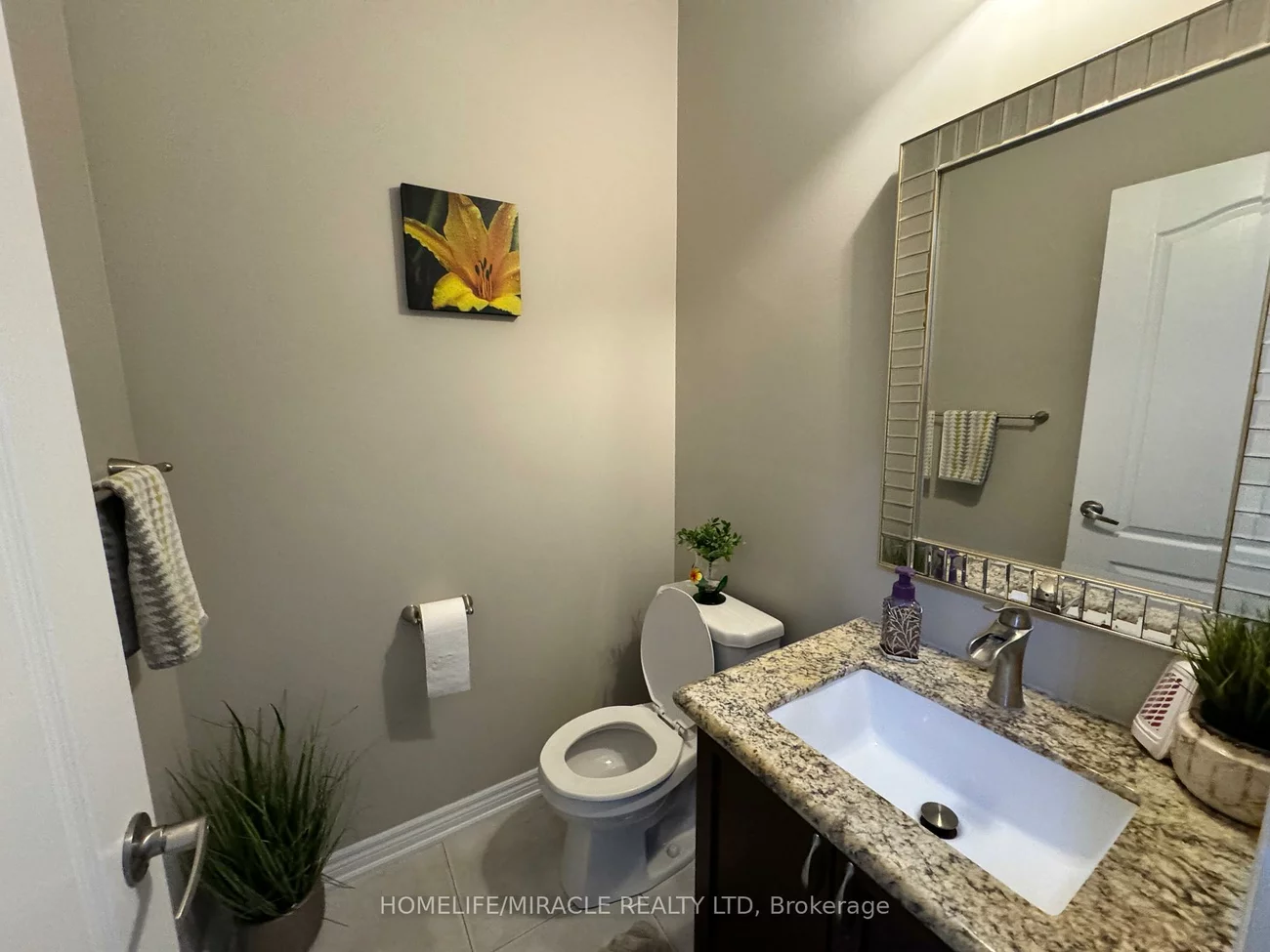 79, Cedarholme (Upper), Rural Caledon, Caledon