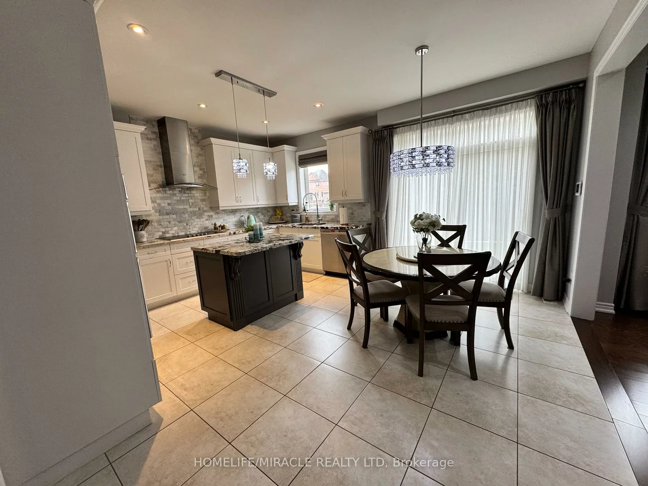 79, Cedarholme (Upper), Rural Caledon, Caledon