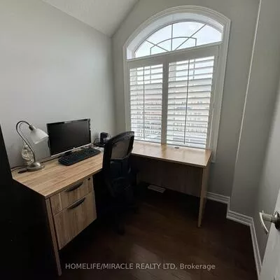 79, Cedarholme (Upper), Rural Caledon, Caledon