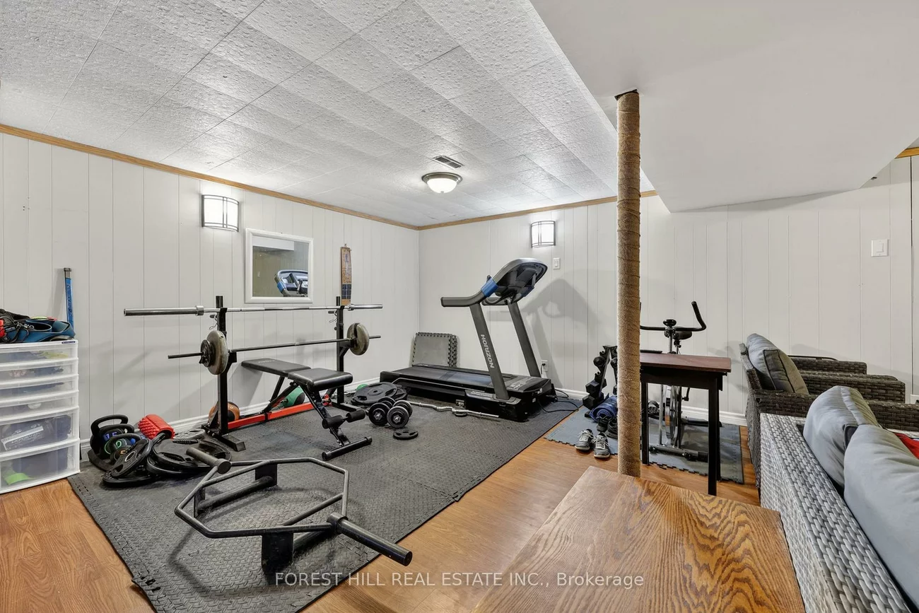 172, Ellwood, Bolton East, Caledon