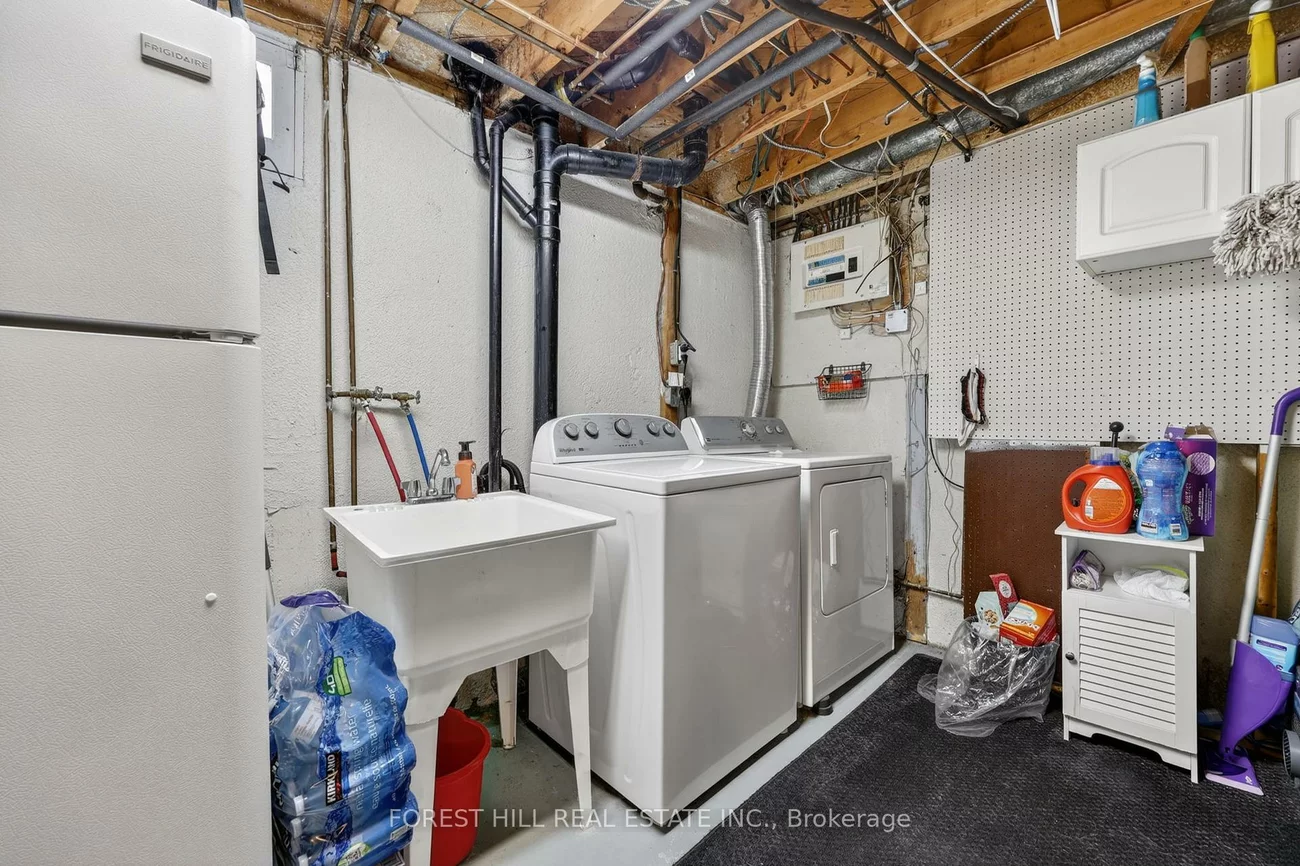 172, Ellwood, Bolton East, Caledon