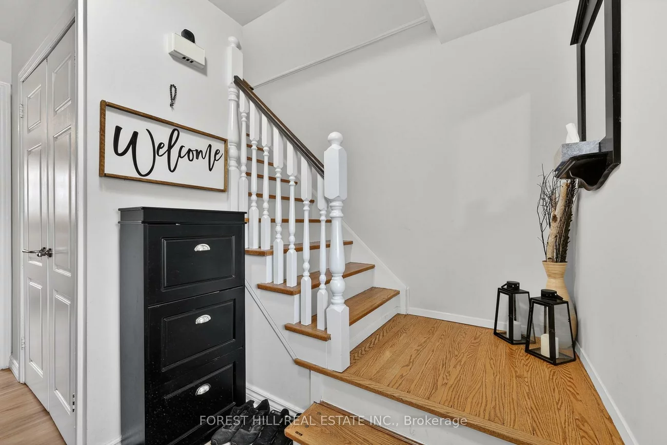 172, Ellwood, Bolton East, Caledon