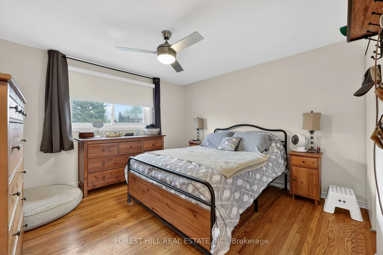 172, Ellwood, Bolton East, Caledon